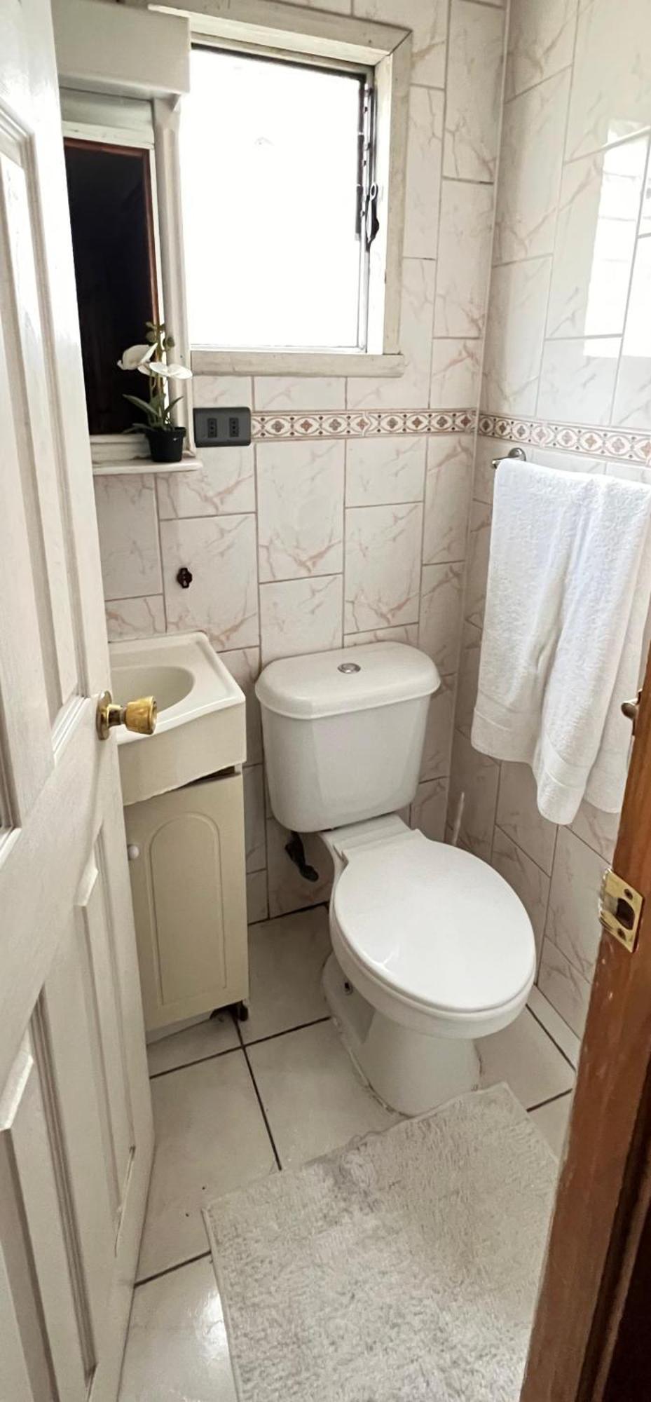 Hostal Feliza Valdivia Exteriör bild